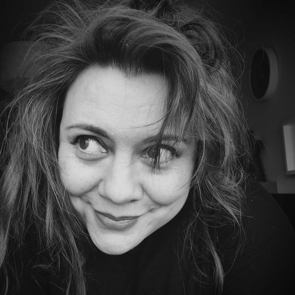 Kiera Docherty O'Rourke