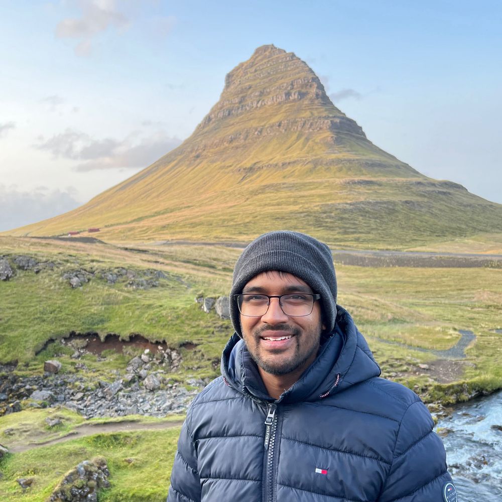 Vivek Bhattacharya