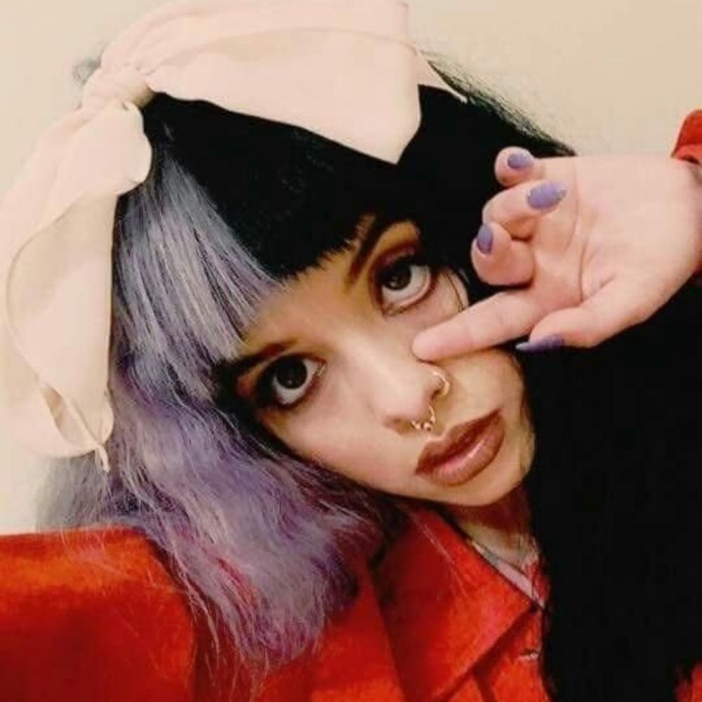 ✮⋆˙ SYuZ¡??