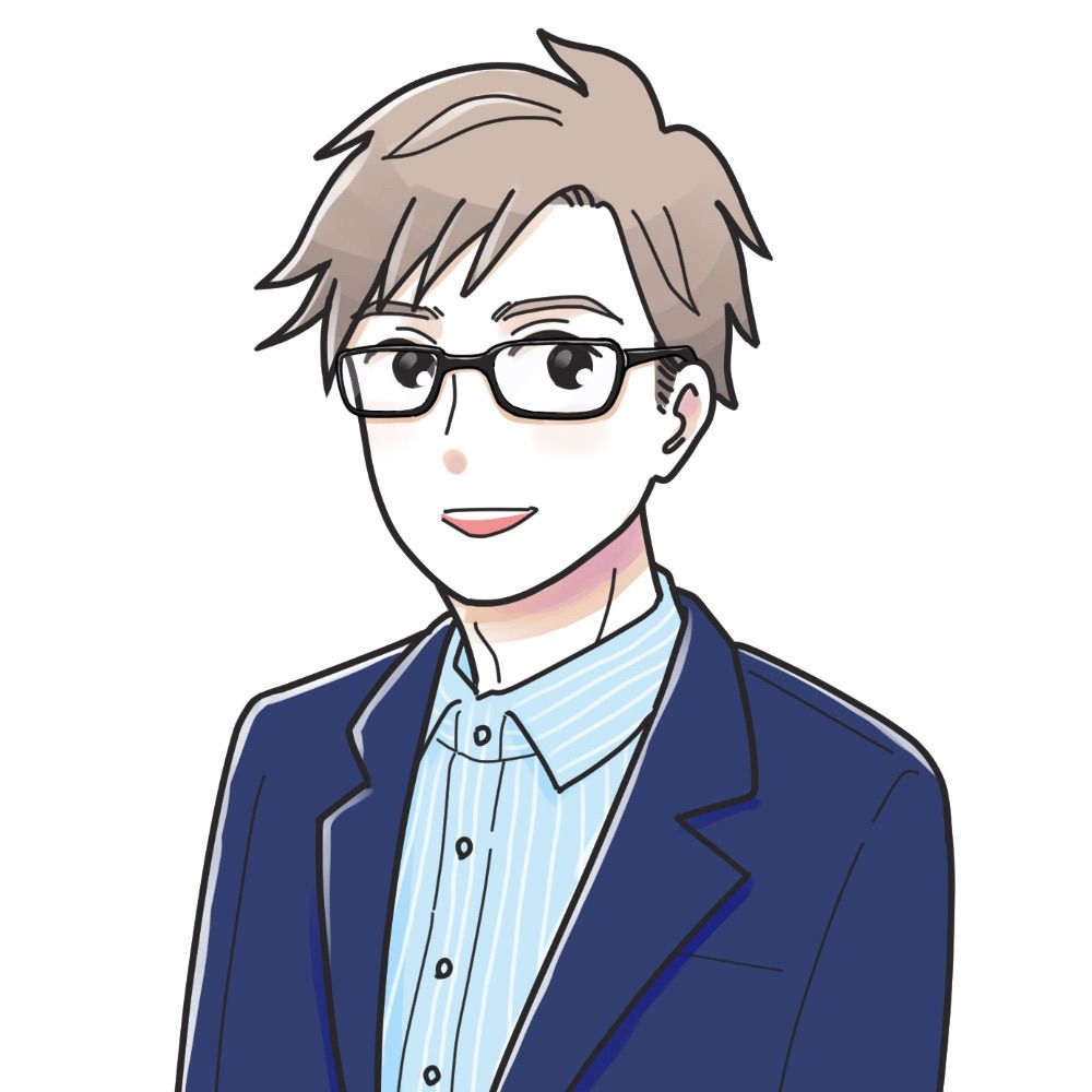 Moly/経理の手帳