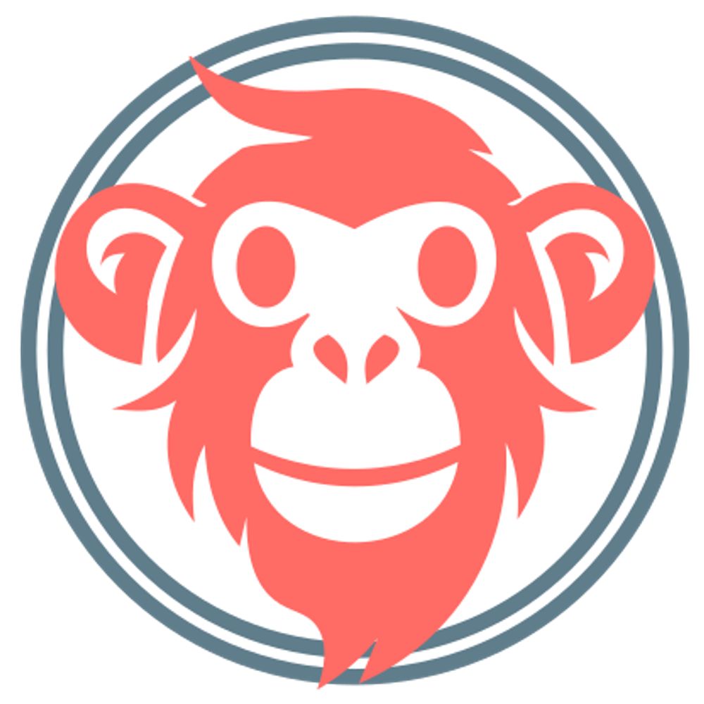 TestChimp