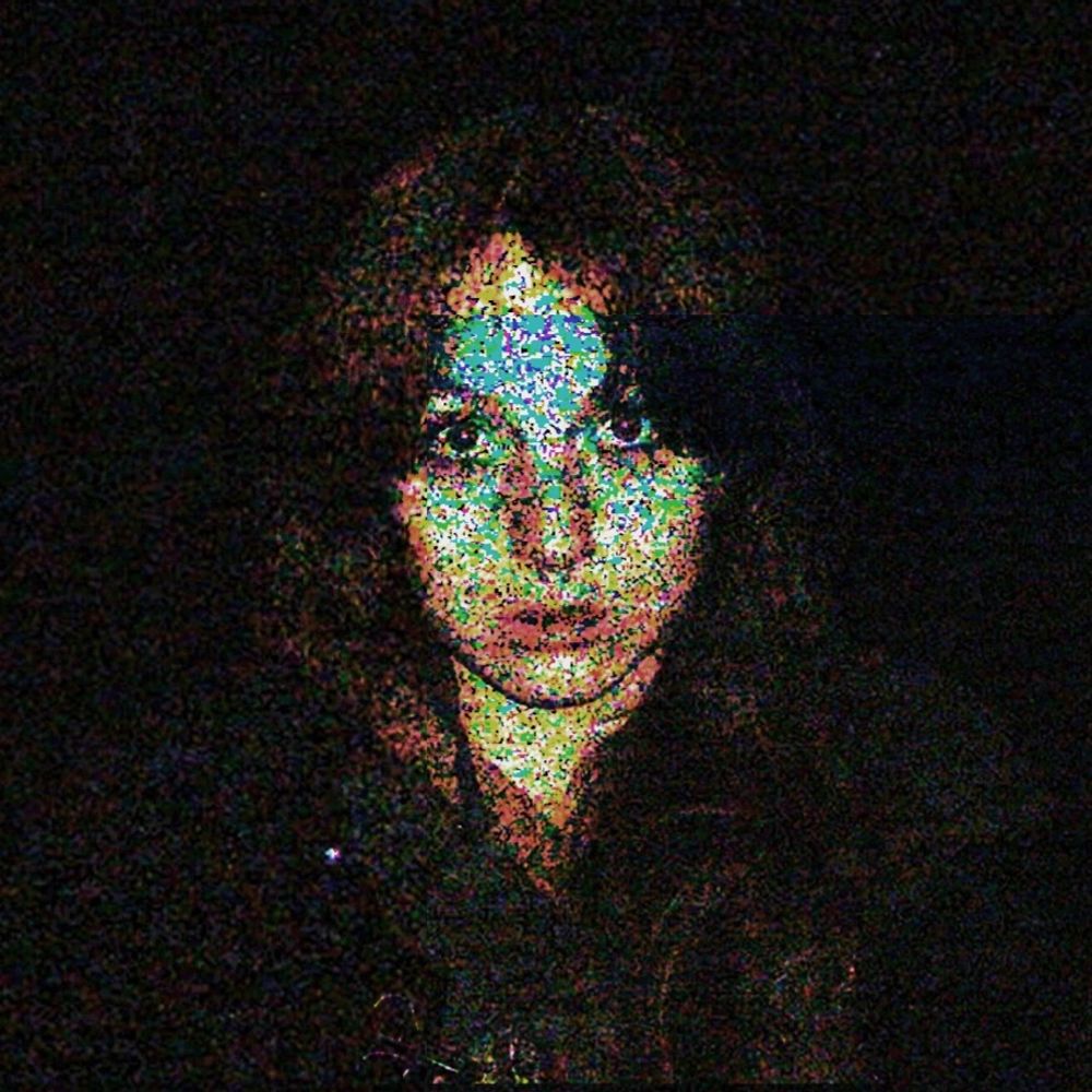 cosmorat