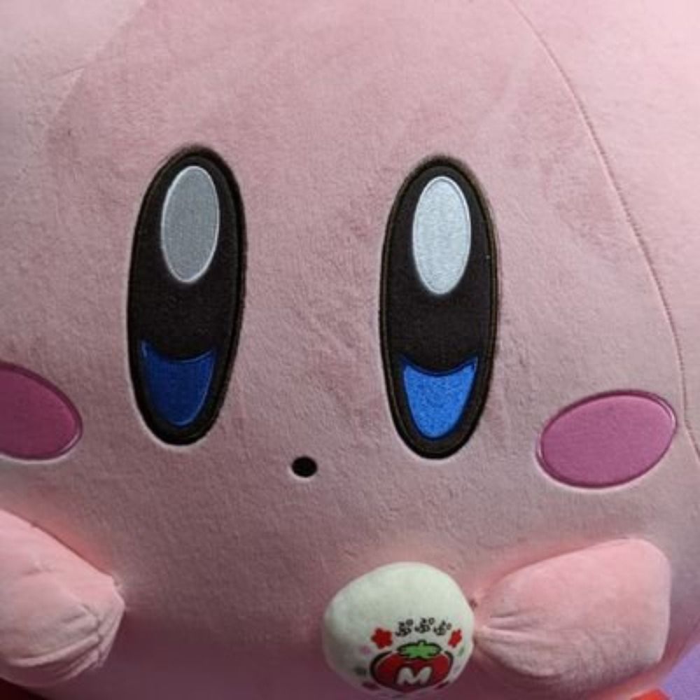 みん