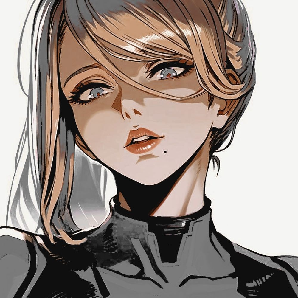 samusmetroidaran.bsky.social