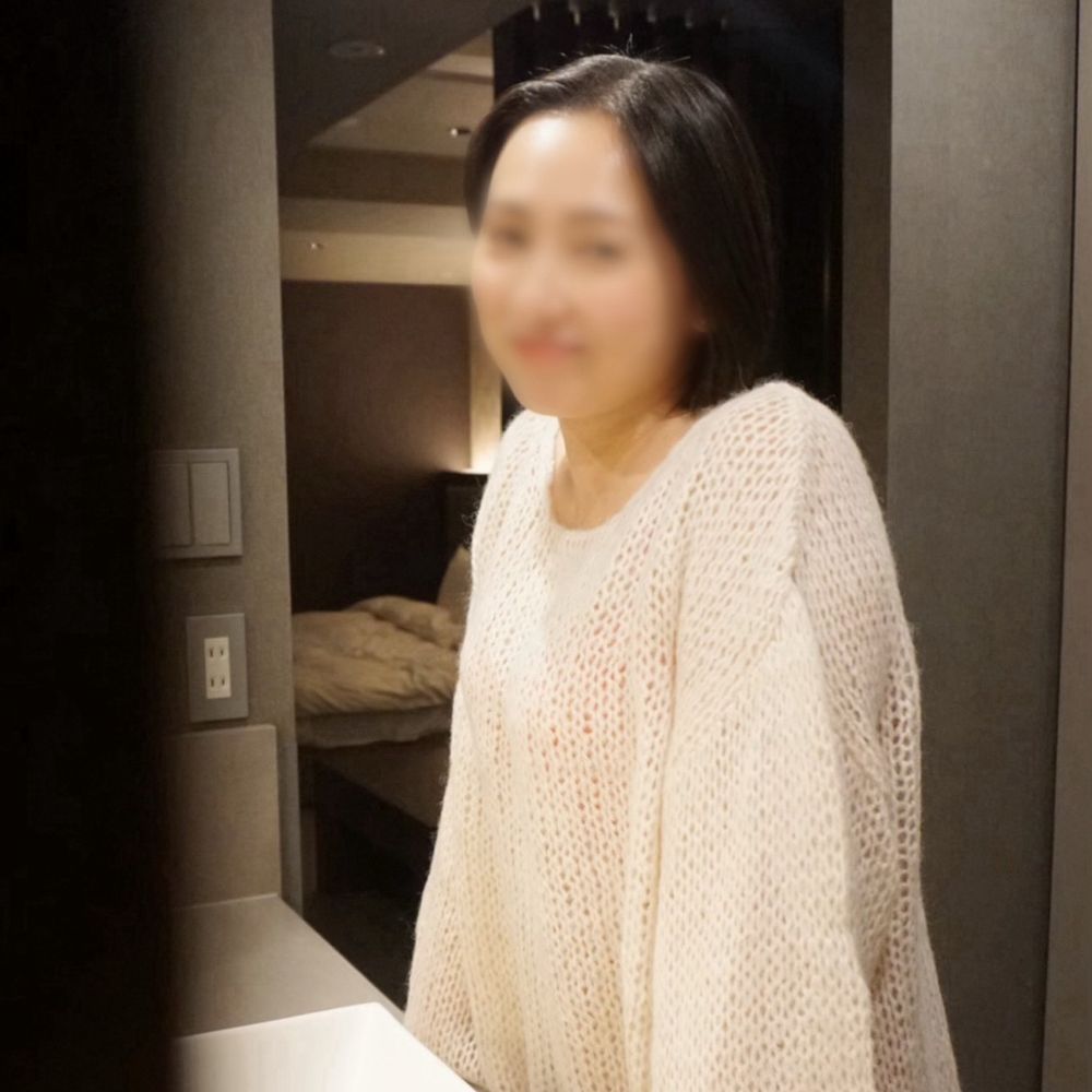 深田まい🍑人妻💋