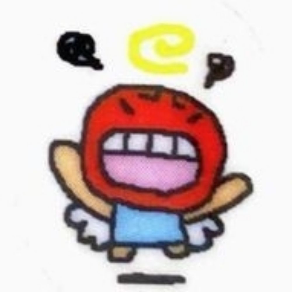 먼키
