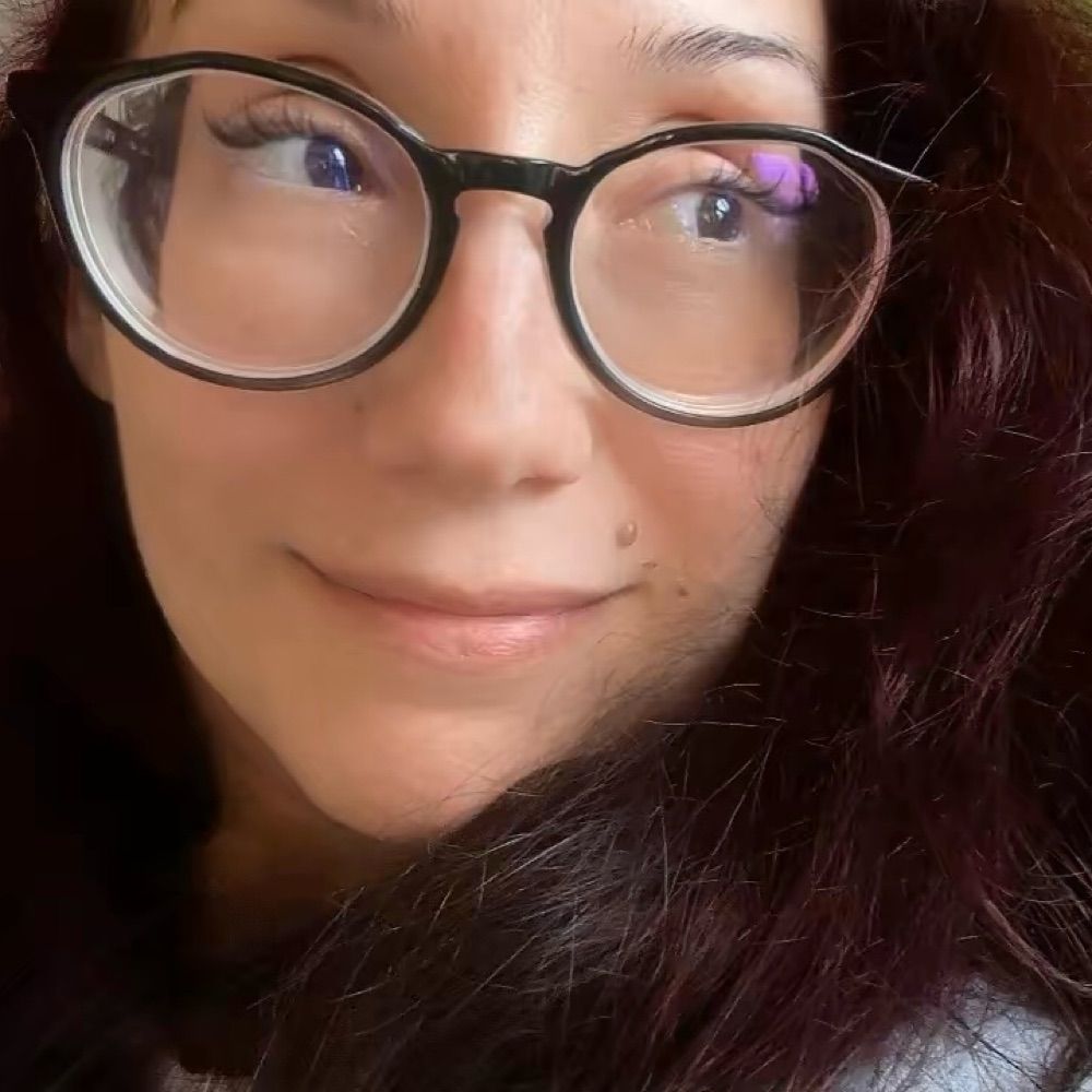 Mel