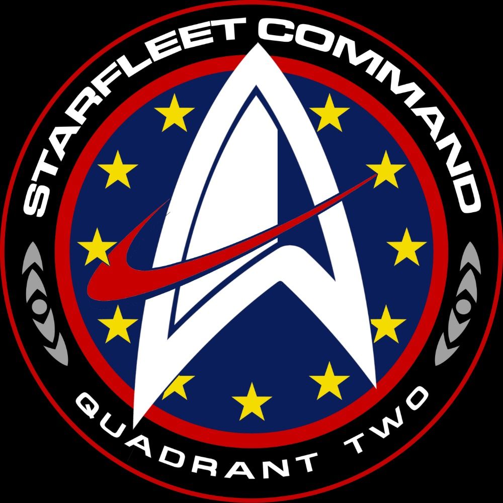 SFC Quadrant 2