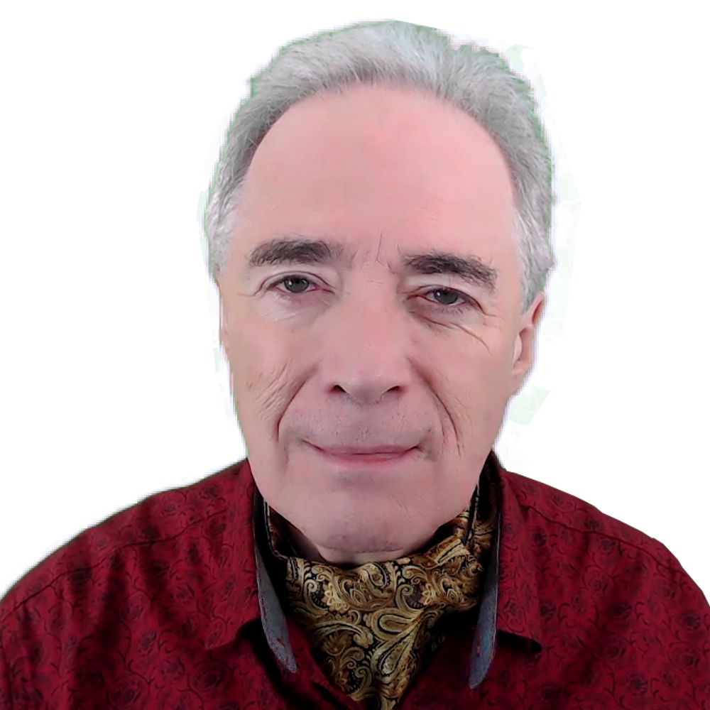 Winslow Yerxa