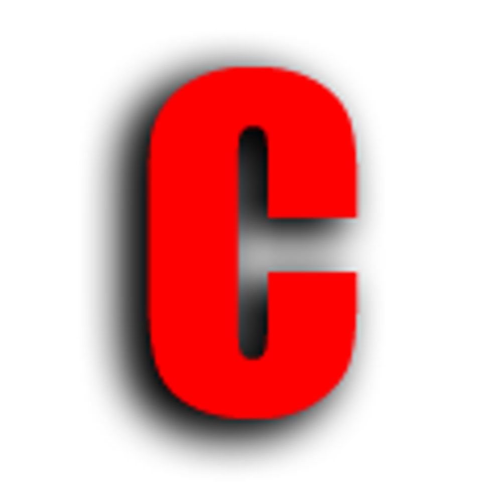 Cryptome