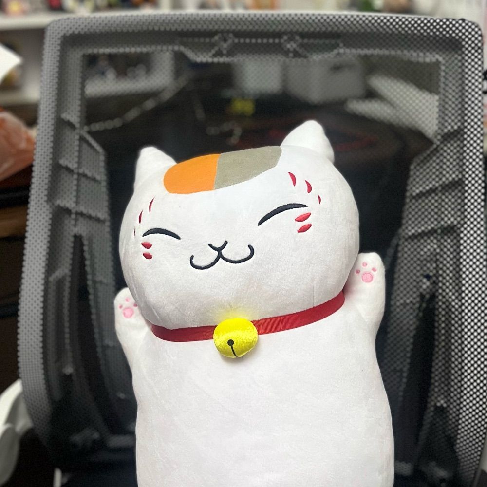 Jor_Jin