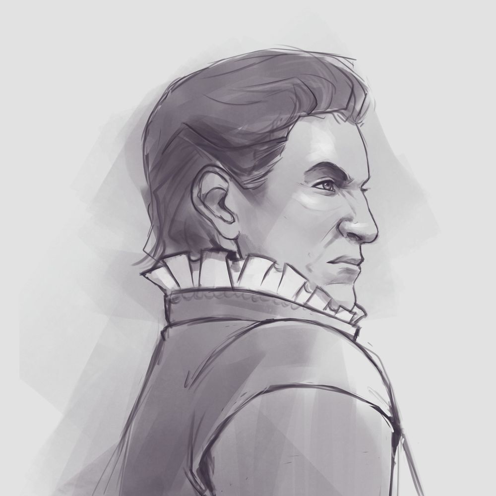 Michalina