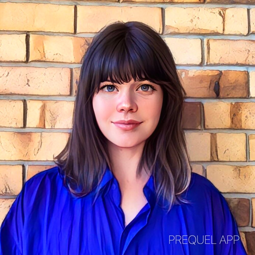 Dr Gabi Leighton