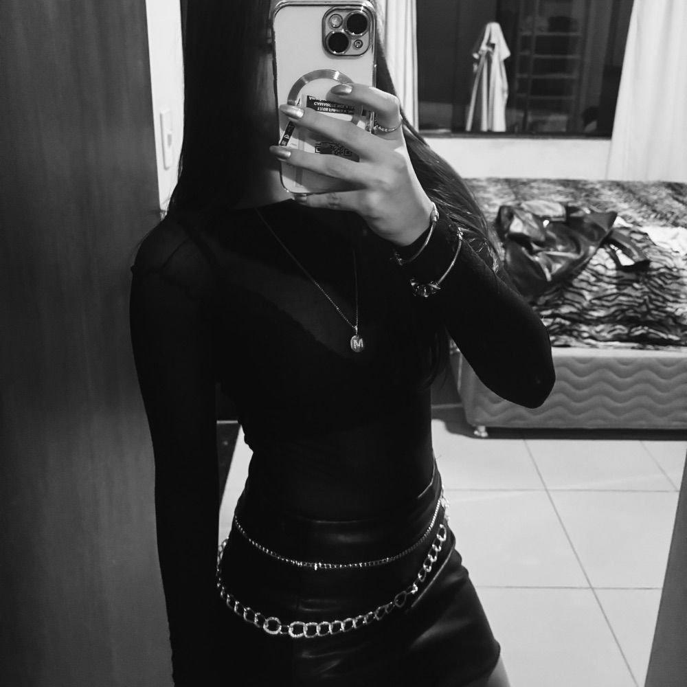 marcela fuchs