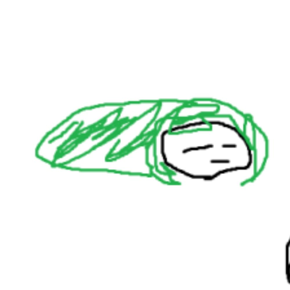 ゆきね