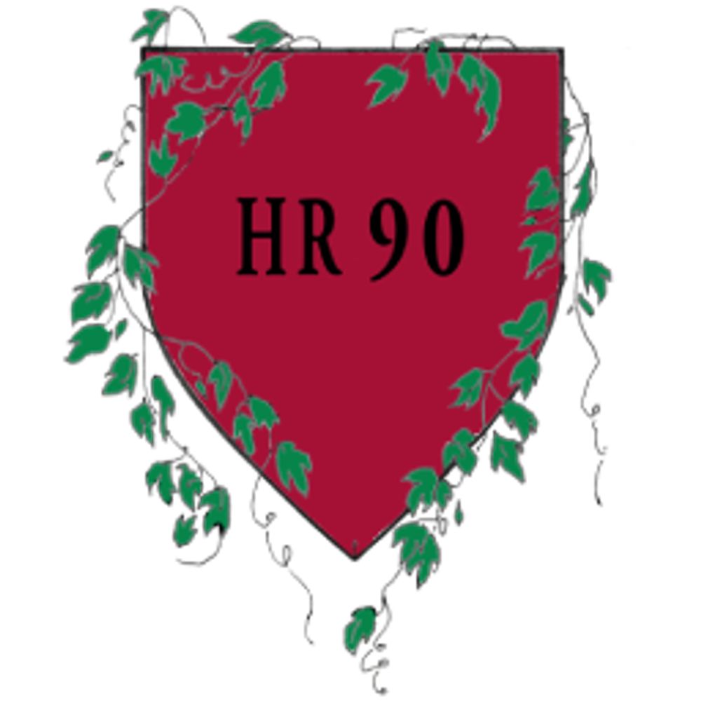 Profile picture harvard90.bsky.social