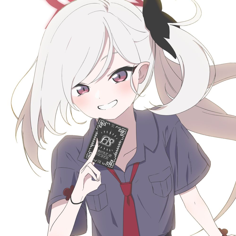 すらはん