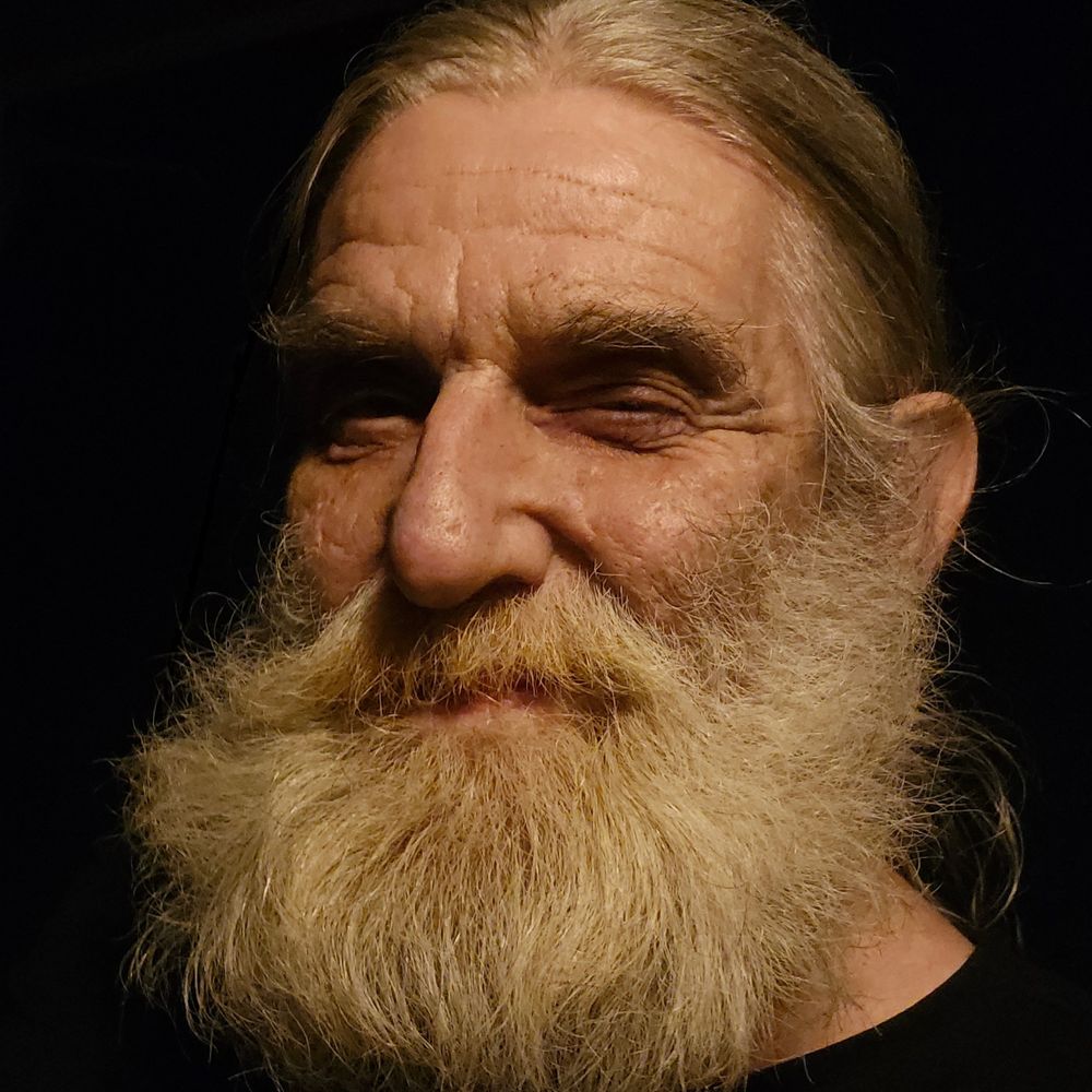 grest2.bsky.social profile picture