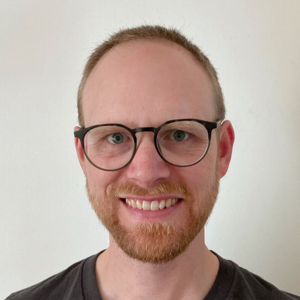 Sam Wakeling