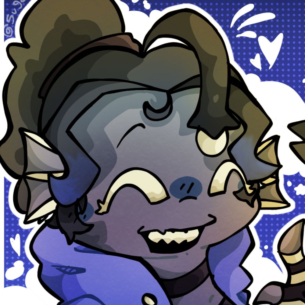 Rinify