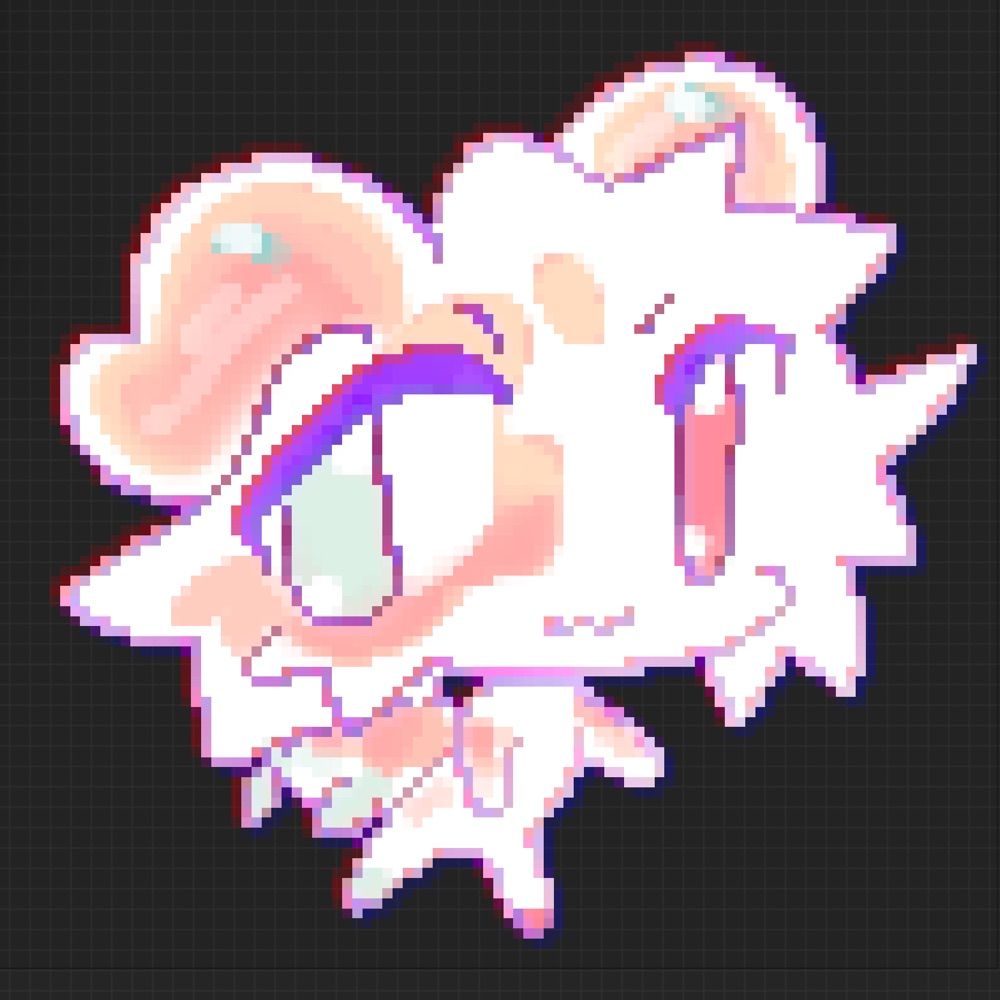 🌱 Basil 🌱