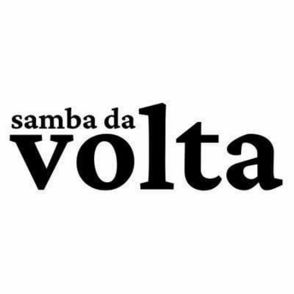 Samba da Volta