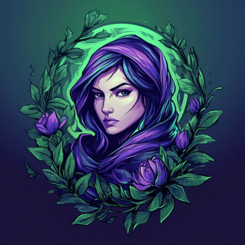 Crafty Cabbage Gaming