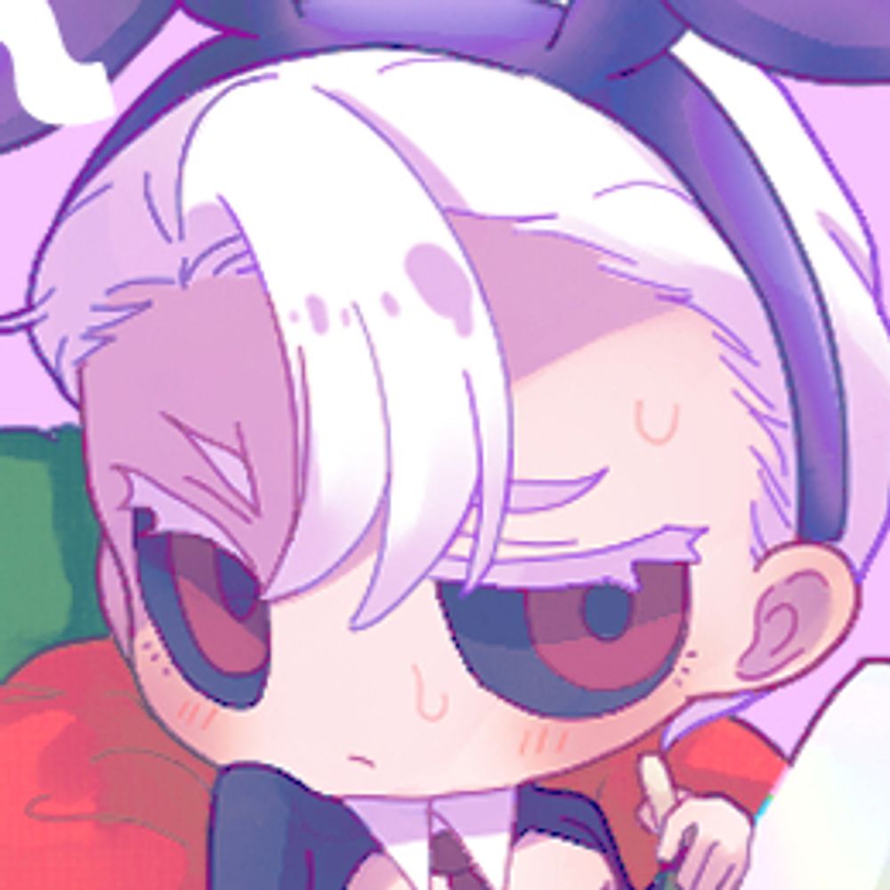 カシ
