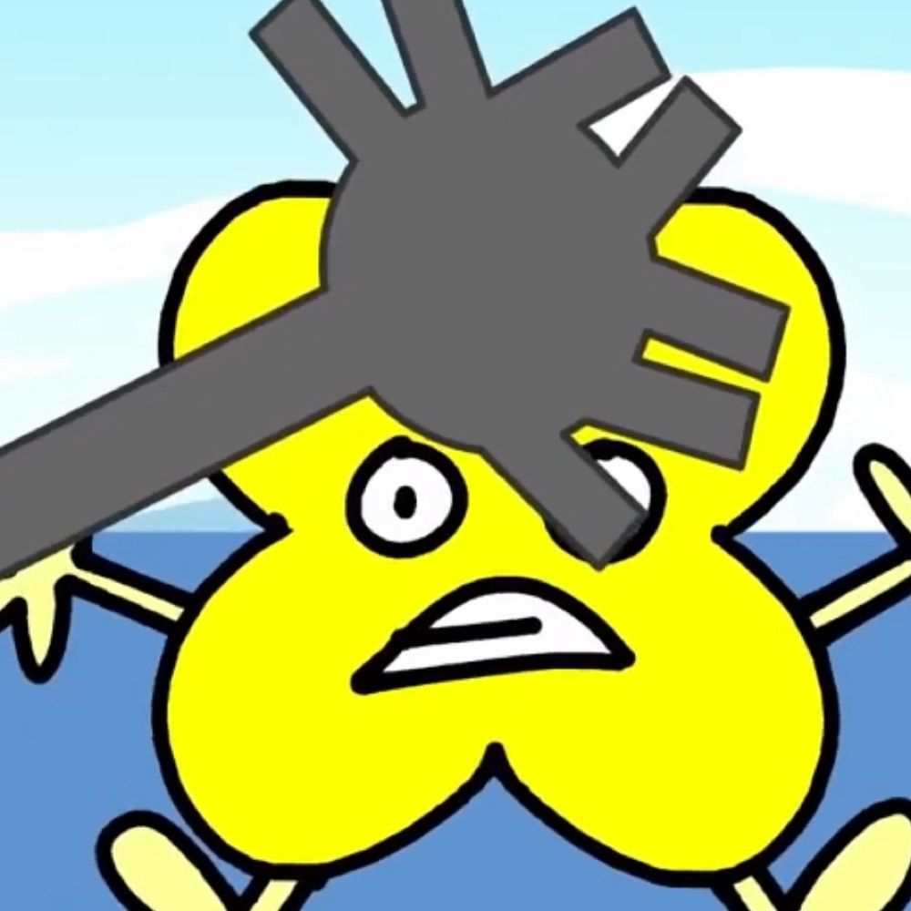김양