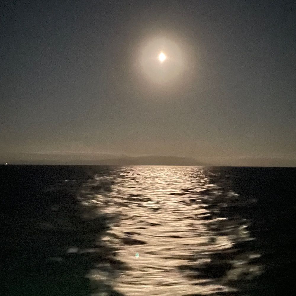 bethmedoway.bsky.social