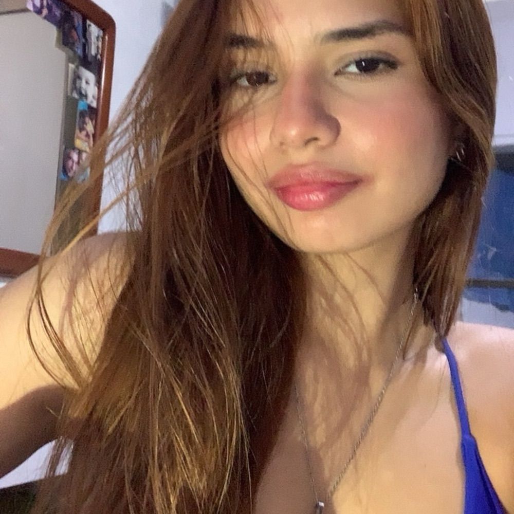 Eduarda Buranelli 