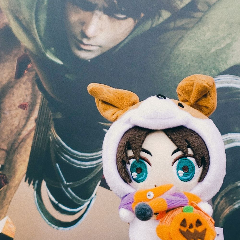 ポニカ