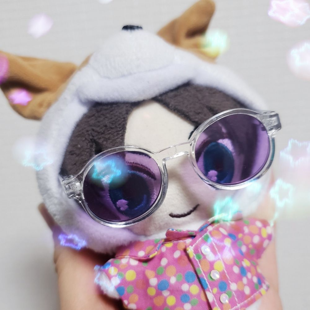 ポニカ