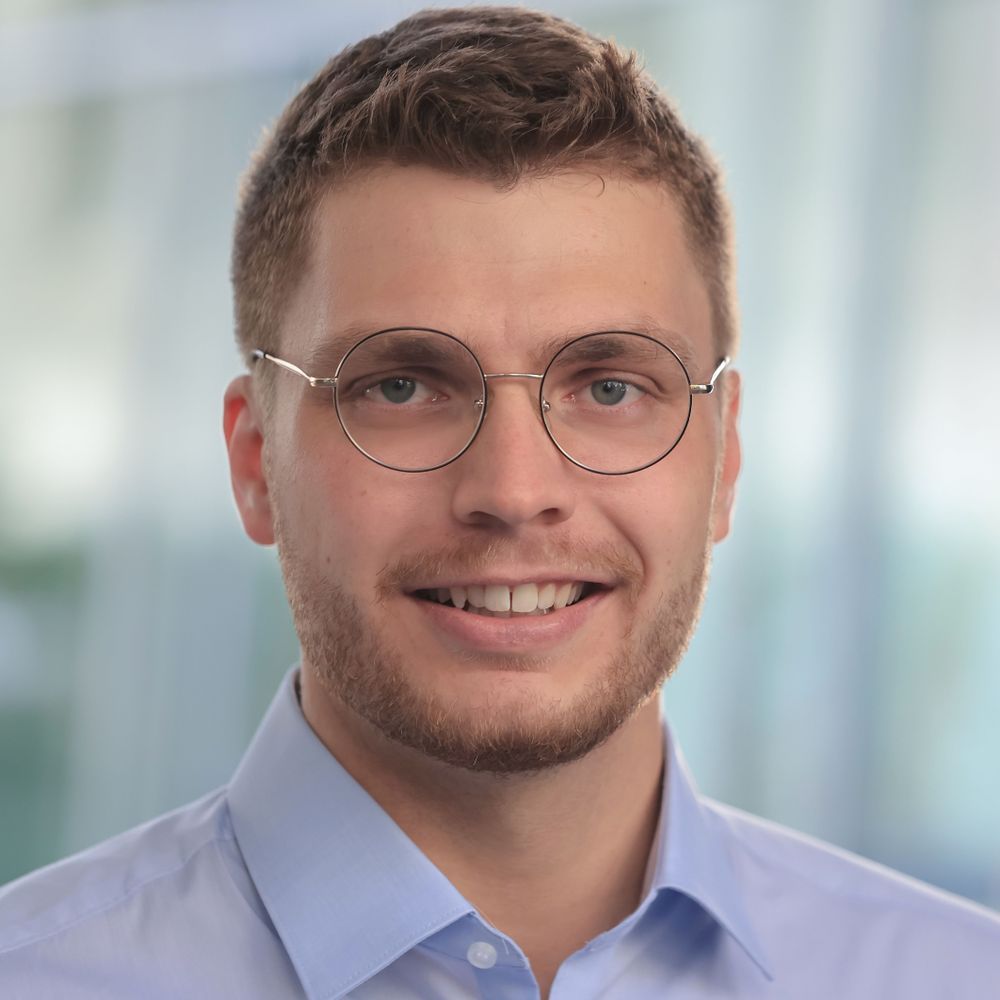 Björn Michele