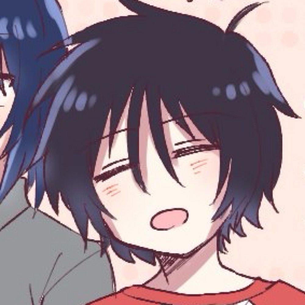つる