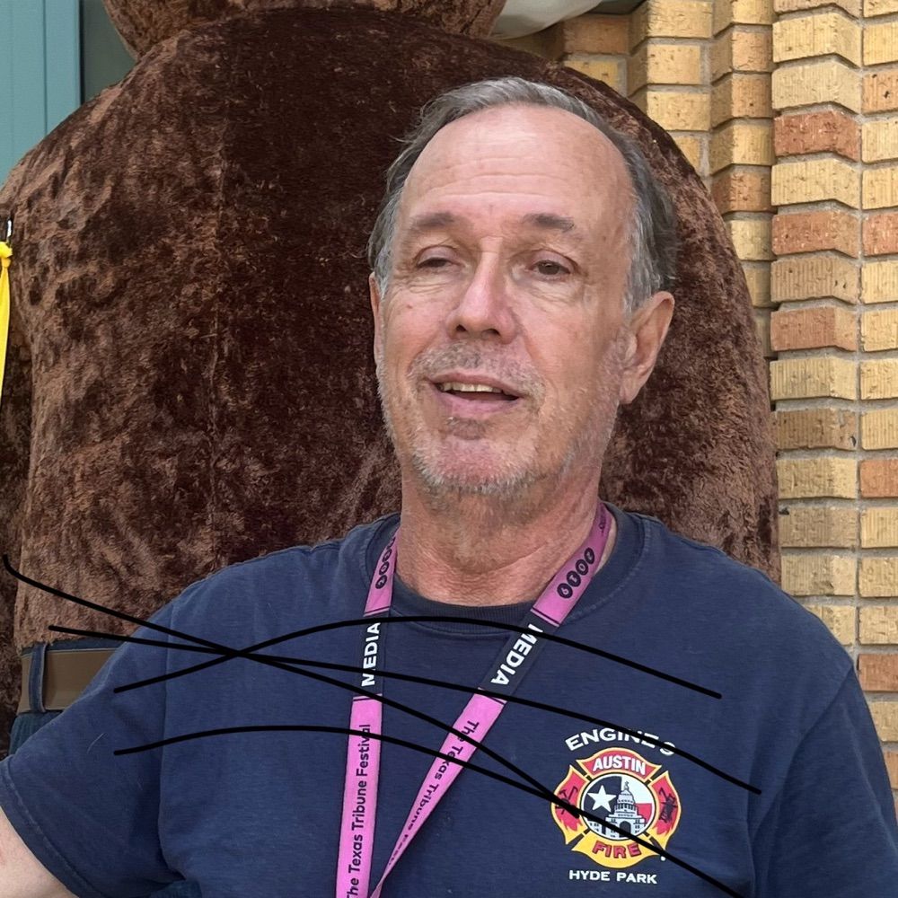JimRadio