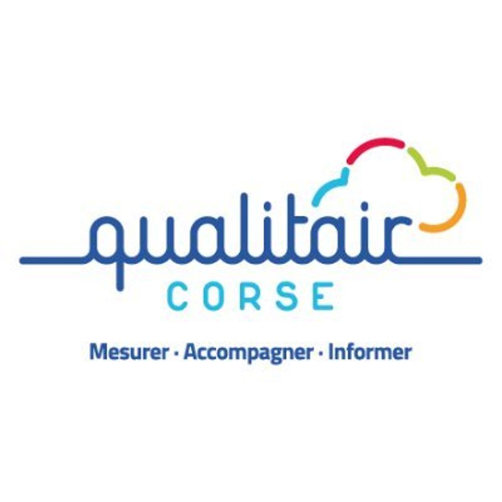 Qualitair Corse