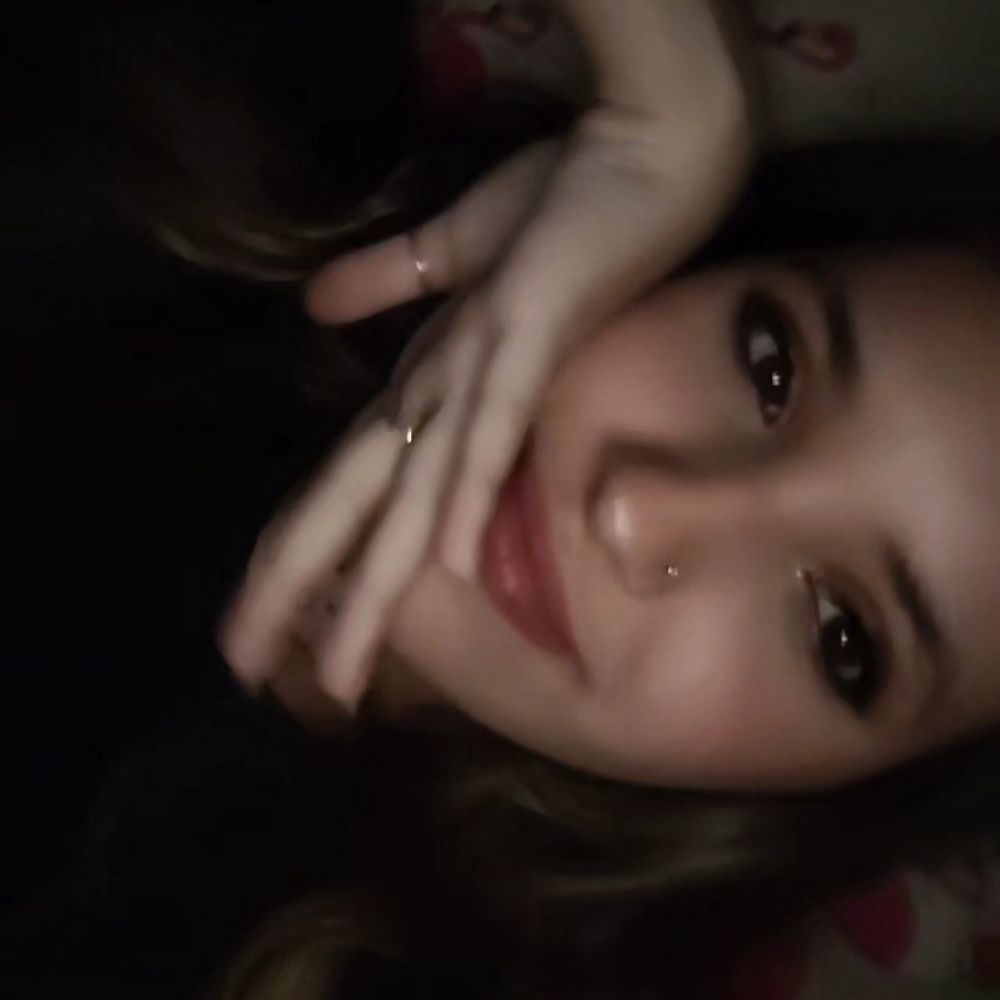 clara