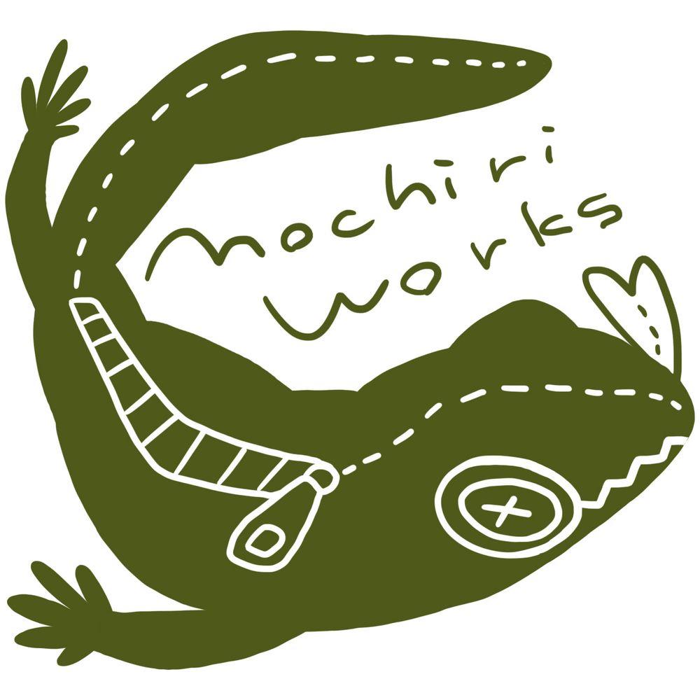 MochiriWorks