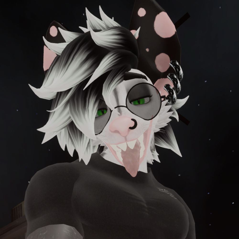 AlaricFang