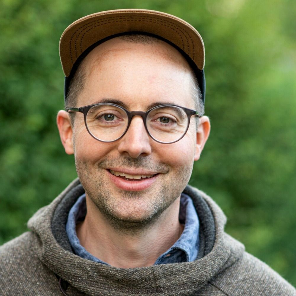 Simon Jockers
