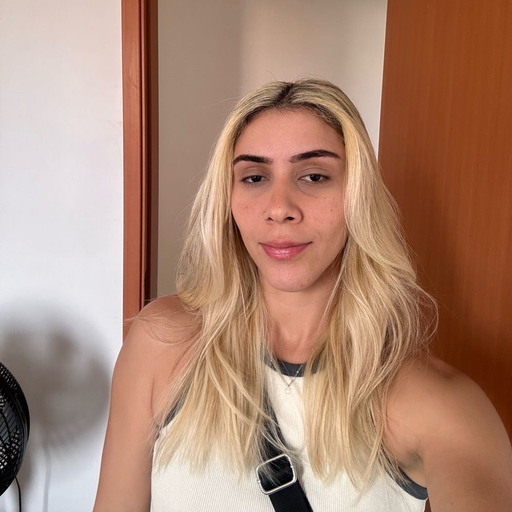 Aylana 