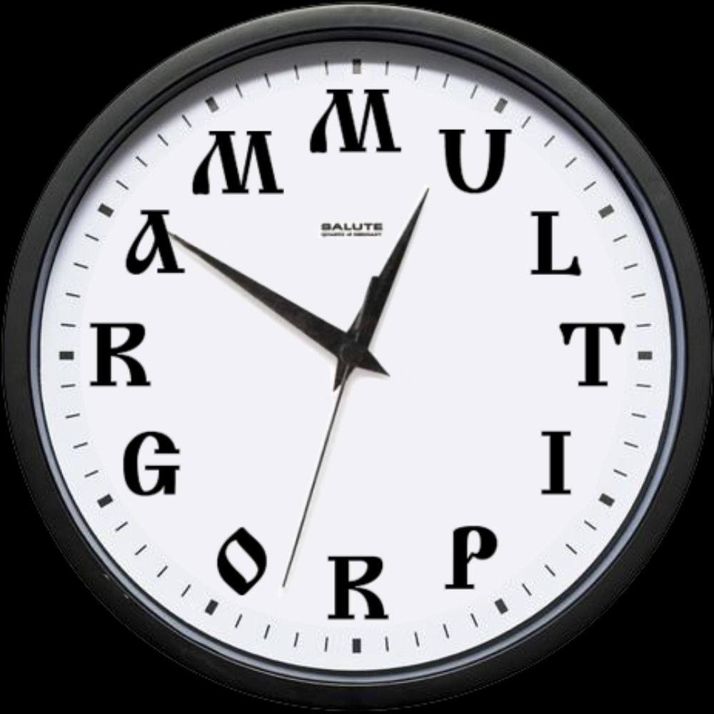 MULTIP~3.TXT