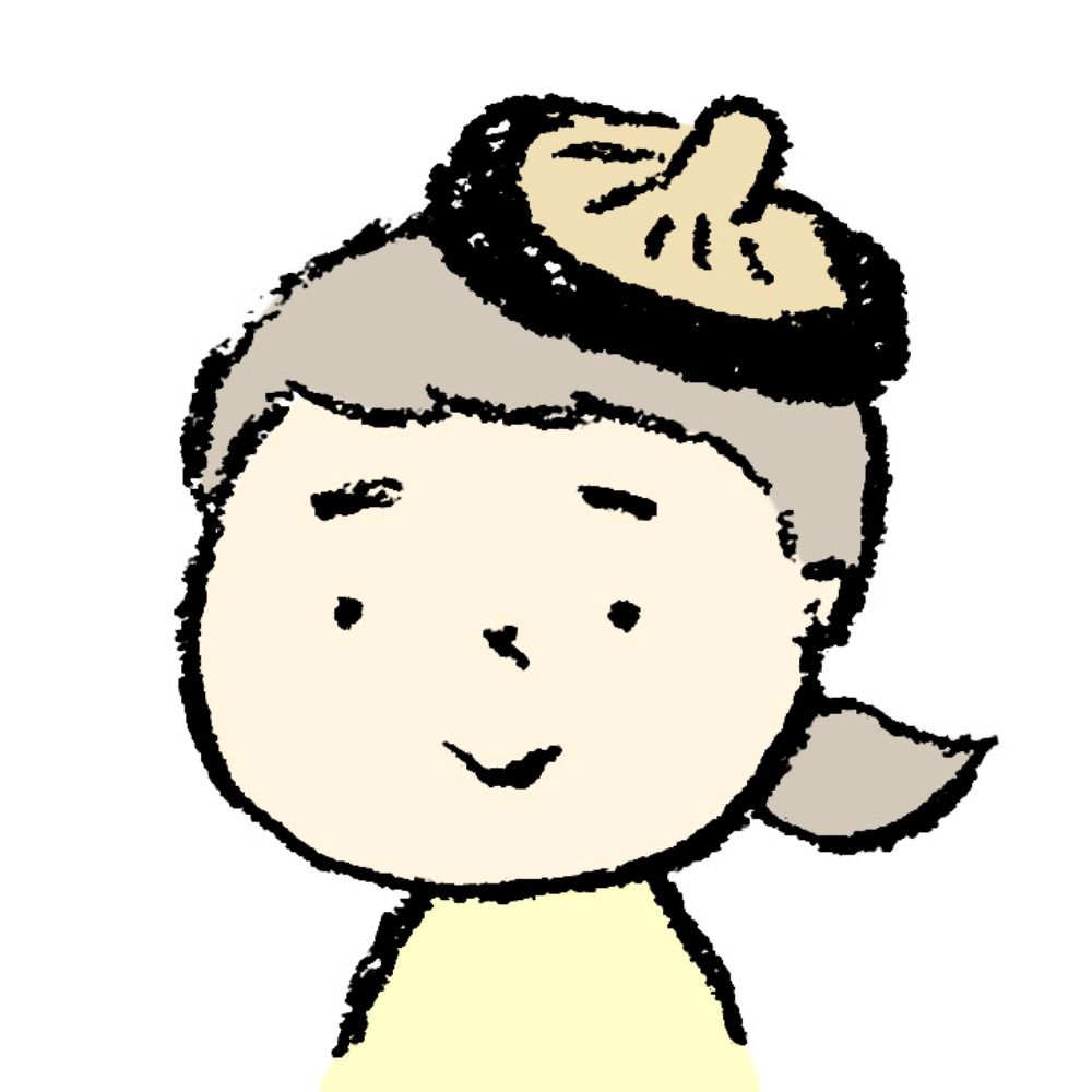 ながしまひろみ
