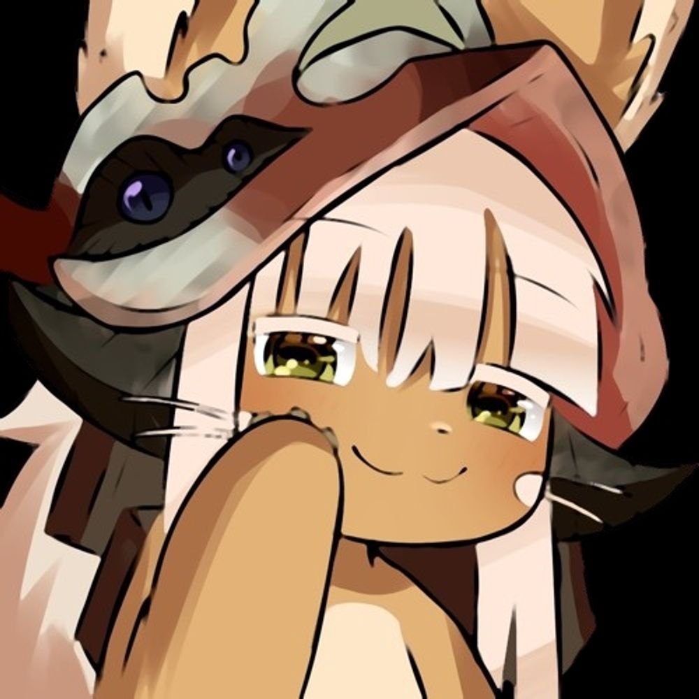 Matsku3