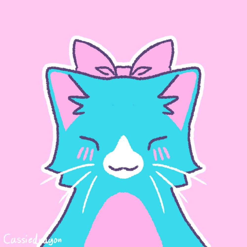 Cass