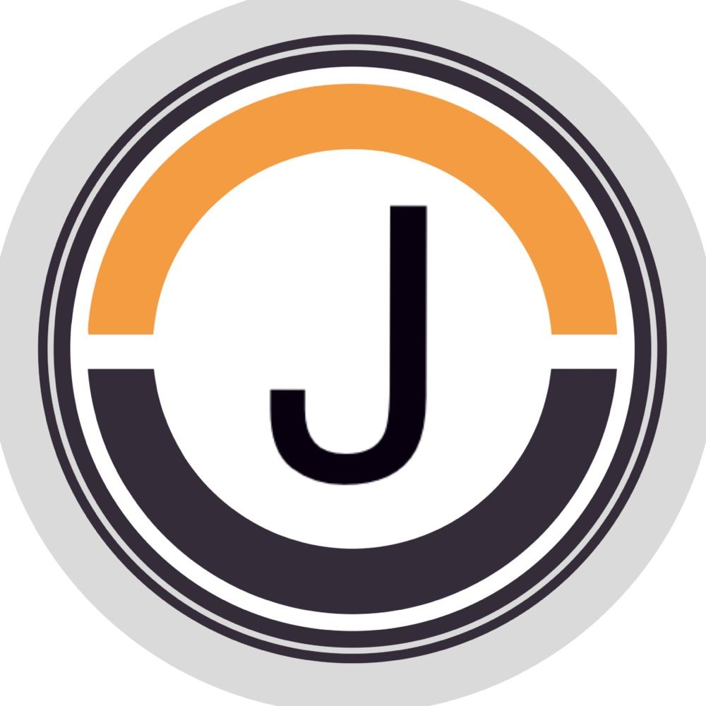 jessel10505.bsky.social