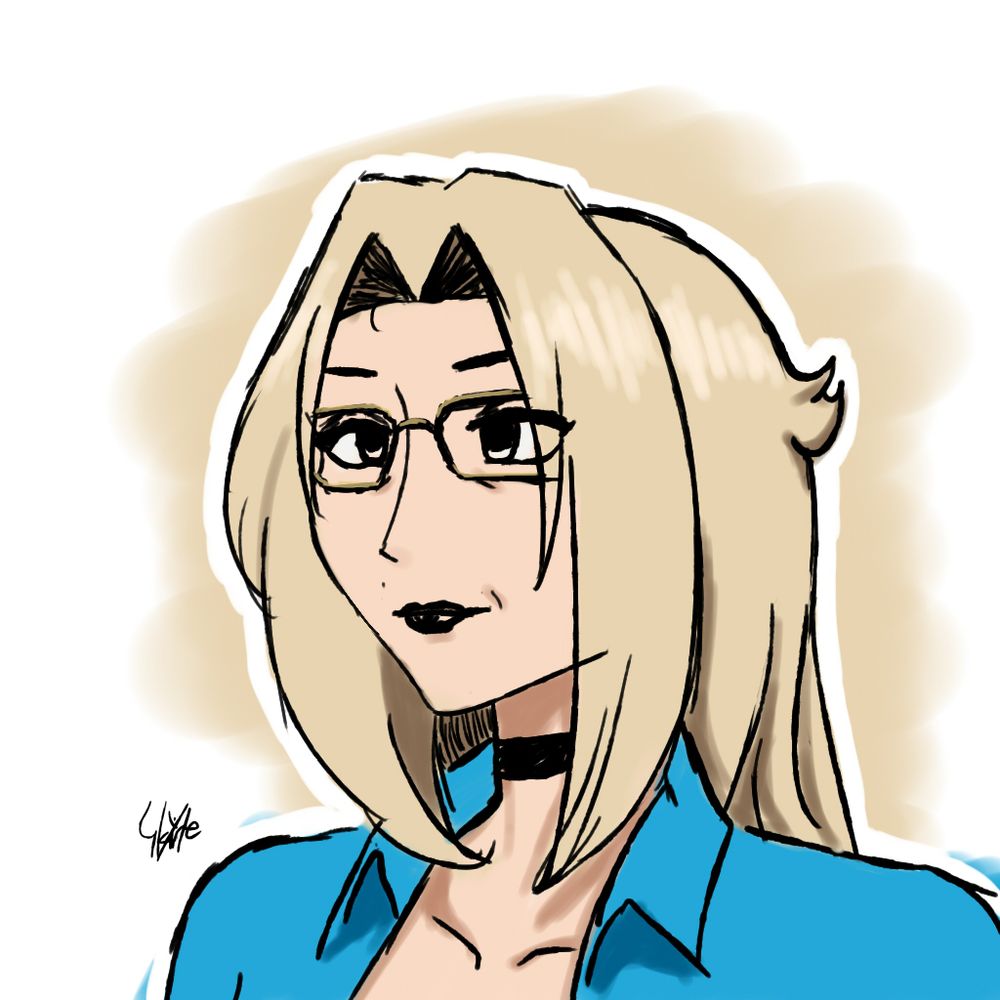 KYTE
