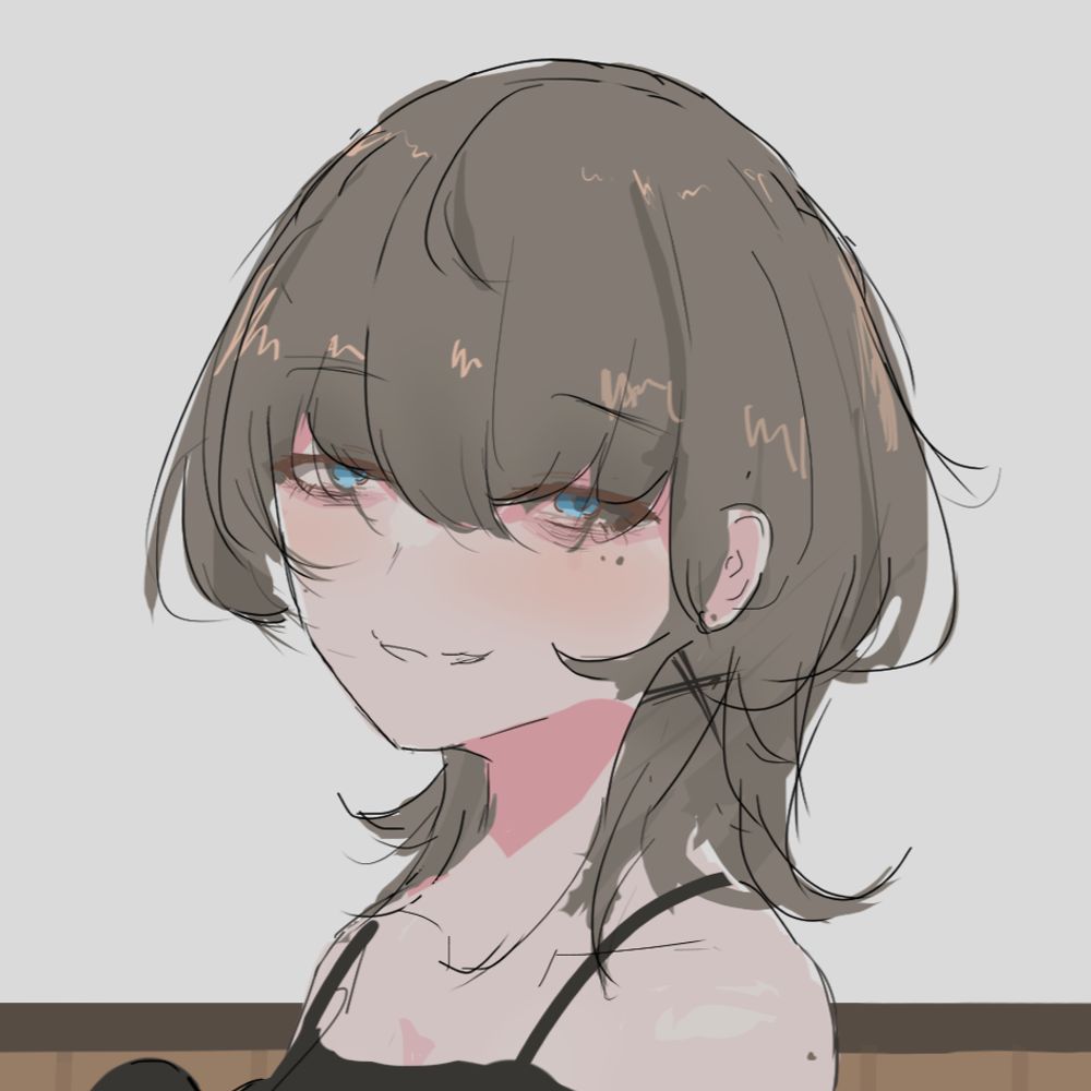 ズゴック好き