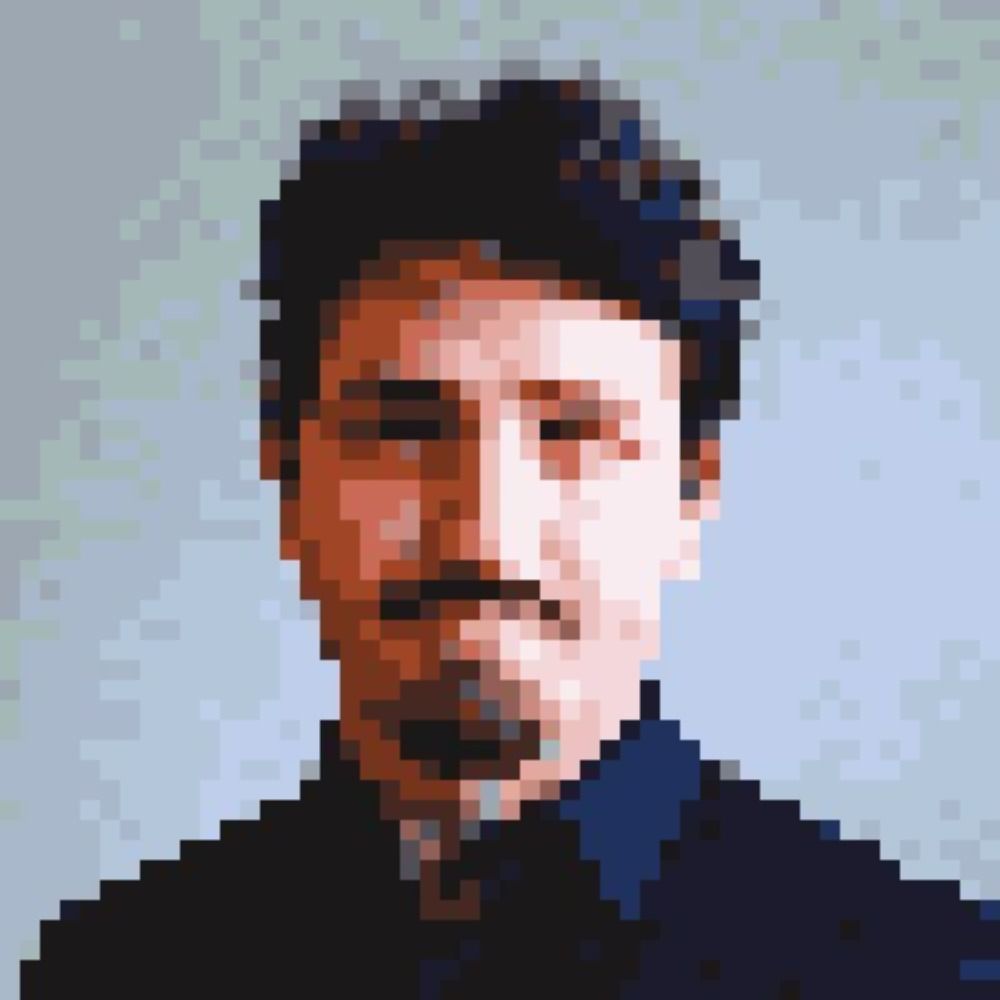 İdris Bahadur